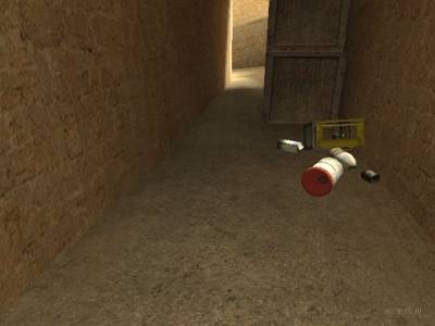 br_dd2_ant thumb 44