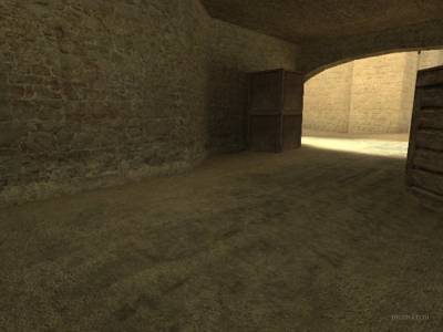 br_dd2_ant thumb 45