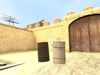 br_dd2_ant thumb 34
