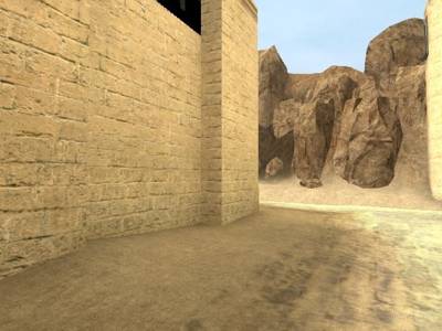 br_dd2_ant thumb 29