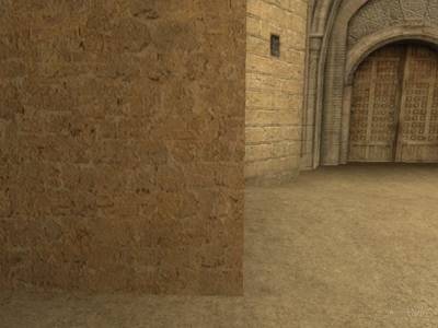 br_dd2_ant thumb 32