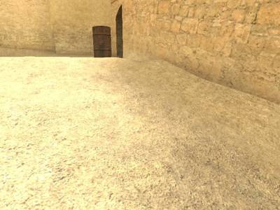 br_dd2_ant thumb 82