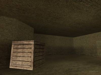 br_dd2_ant thumb 90