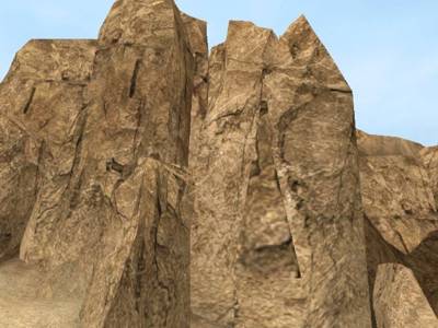 br_dd2_ant thumb 43