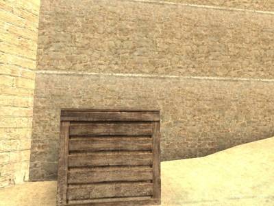 br_dd2_ant thumb 56