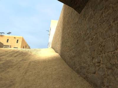br_dd2_ant thumb 54