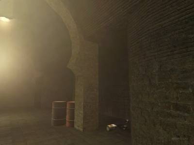 br_dd2_ant thumb 47