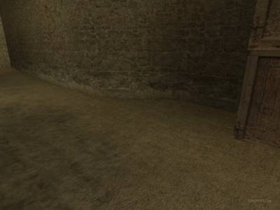 br_dd2_ant thumb 3