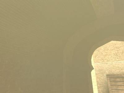 br_dd2_ant thumb 38