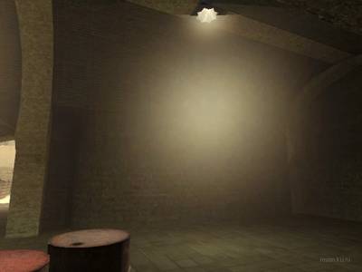 br_dd2_ant thumb 52