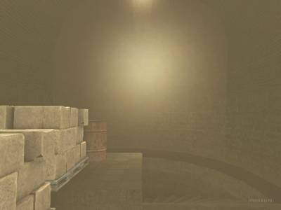 br_dd2_ant thumb 58