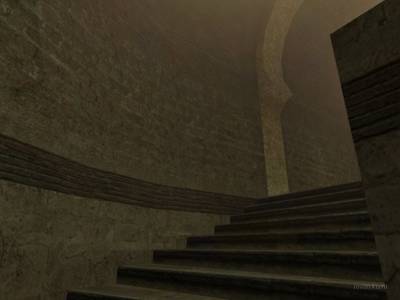 br_dd2_ant thumb 65