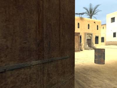 br_dd2_ant thumb 7