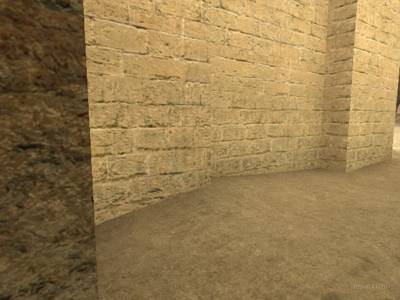 br_dd2_ant thumb 17