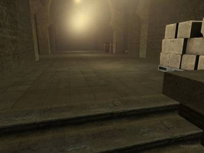 br_dd2_ant thumb 81