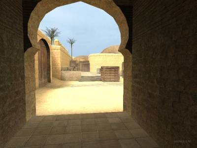 br_dd2_ant thumb 2