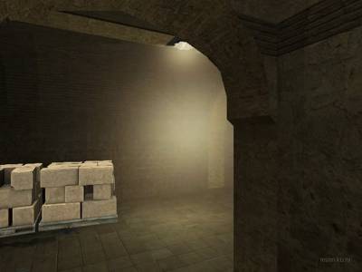 br_dd2_ant thumb 77