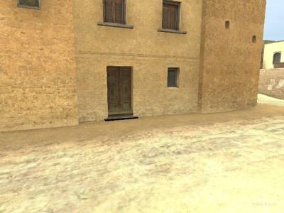 br_dd2_ant thumb 87