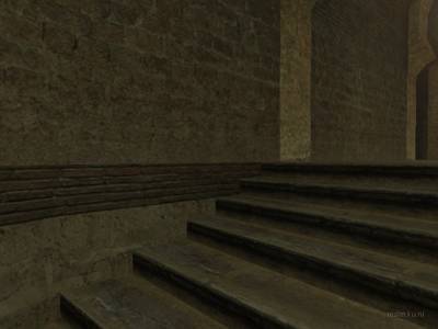 br_dd2_ant thumb 83