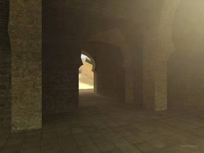 br_dd2_ant thumb 27