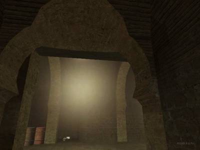 br_dd2_ant thumb 59