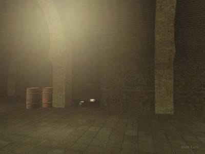 br_dd2_ant thumb 72