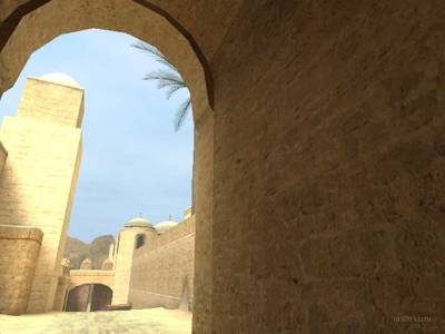 br_dd2_ant thumb 66