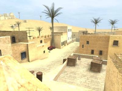 br_dd2_ant thumb 46