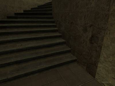 br_dd2_ant thumb 68