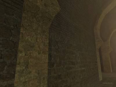 br_dd2_ant thumb 26