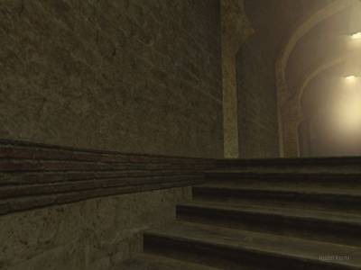 br_dd2_ant thumb 33