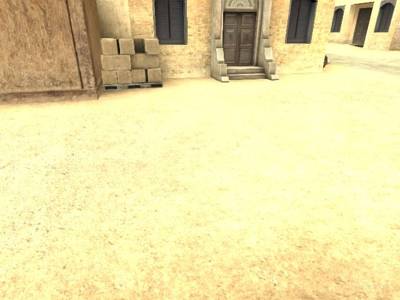 br_dd2_ant thumb 61