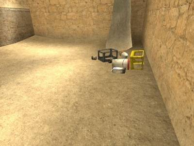 br_dd2_ant thumb 85