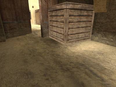 br_dd2_ant thumb 55