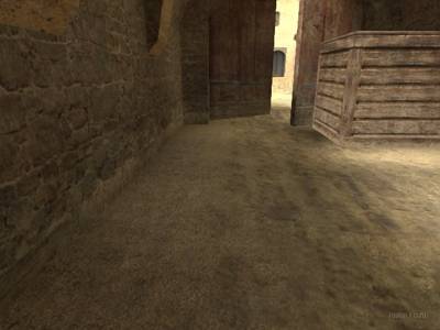 br_dd2_ant thumb 19