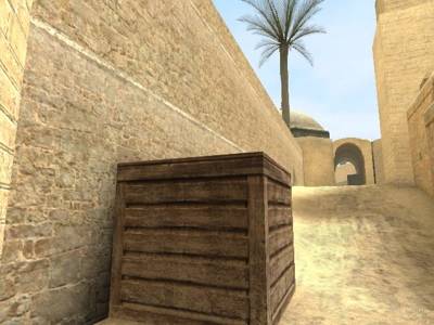 br_dd2_ant thumb 14