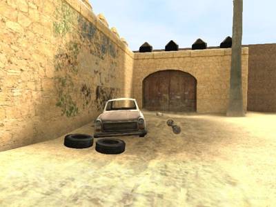 br_dd2_ant thumb 74