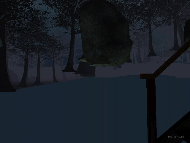 br_hills_remastered for css screenshot