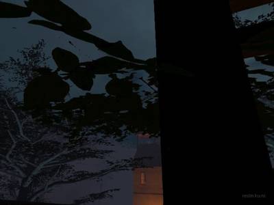 br_hills_remastered thumb 2