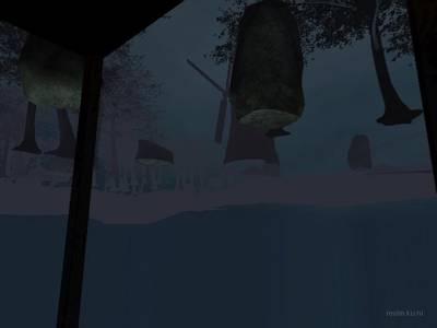 br_hills_remastered thumb 8