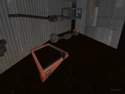 br_hills_remastered thumb 9