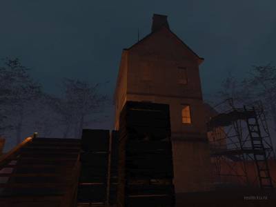 br_hills_remastered thumb 22