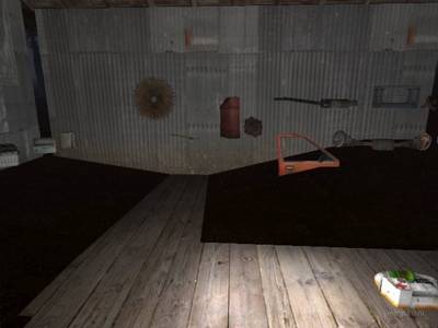 br_hills_remastered thumb 12