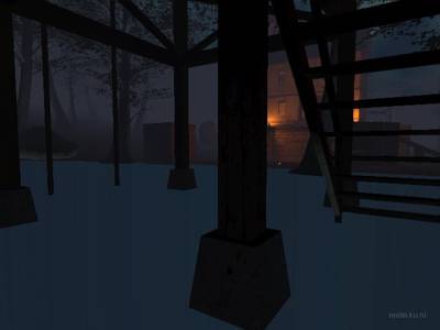 br_hills_remastered thumb 20