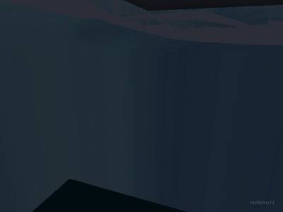 br_hills_remastered thumb 19