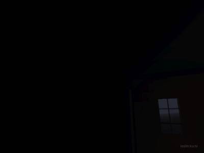 br_hills_remastered thumb 3