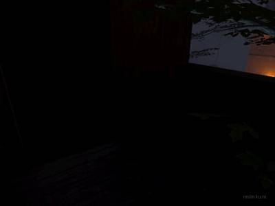 br_hills_remastered thumb 25