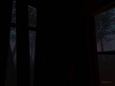 br_hills_remastered thumb 11