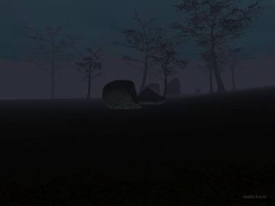 br_hills_remastered thumb 27