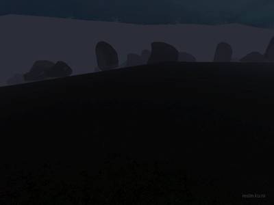 br_hills_remastered thumb 10